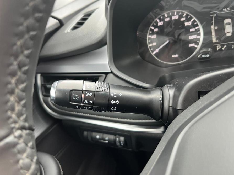 Chery Tiggo 4 Pro I Пермь  - изображение 21