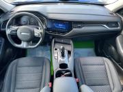 Haval F7 I Вологда  - изображение 48