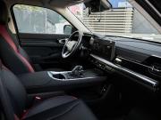 Haval H3 I Казань  - изображение 18