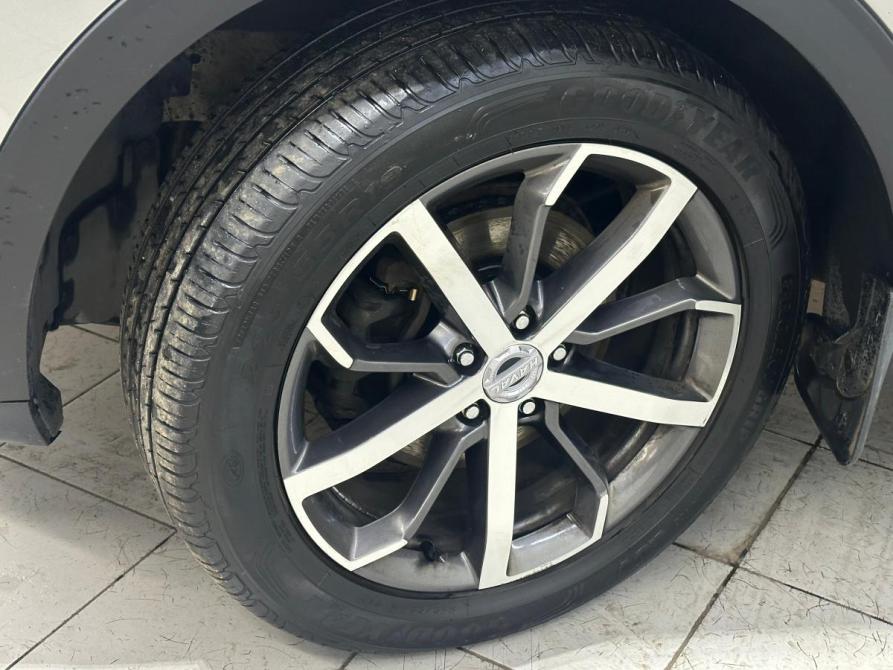 Haval F7x I Санкт-Петербург  - изображение 5