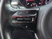 Kia Rio IV Екатеринбург  - изображение 38