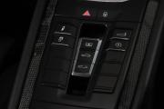 Porsche 911 VII (991) Рестайлинг Москва  - изображение 70