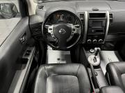 Nissan X-Trail II Рестайлинг Тверь  - изображение 32