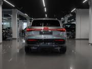 Audi Q5 III Москва  - изображение 35