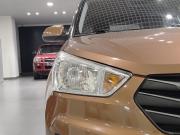 Hyundai Creta I Казань  - изображение 43