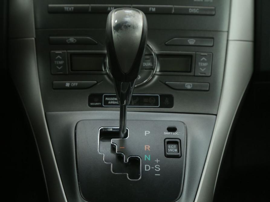 Toyota Auris I Иваново  - изображение 13