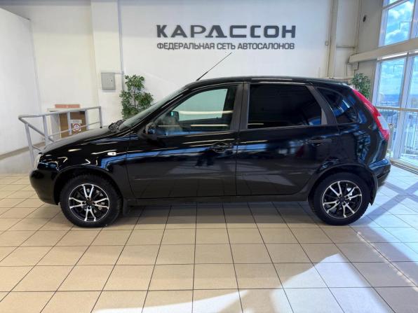 Lada (ВАЗ) Kalina I с пробегом 2011 года, цена 350 000 рублей, 177100 км, хэтчбек, Автокод Объявления