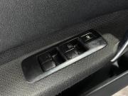 Nissan Qashqai I Рестайлинг Оренбург  - изображение 40