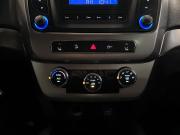 Geely Emgrand X7 I Рестайлинг Чебоксары  - изображение 48
