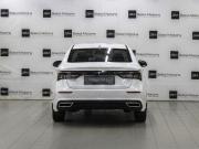 Omoda S5 Ростов-на-Дону  - изображение 32