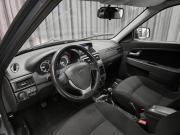 Lada (ВАЗ) Priora I Рестайлинг Красноярск  - изображение 23
