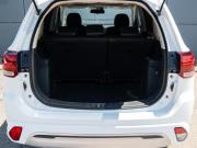 Mitsubishi Outlander III Рестайлинг 3 Краснодар  - изображение 52
