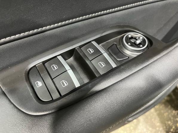 Chery Tiggo 4 Pro I Рестайлинг с пробегом 2024 года, цена 1 390 000 рублей, 48582 км, внедорожник, Автокод Объявления