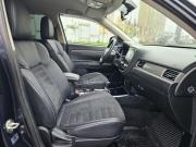 Mitsubishi Outlander III Рестайлинг 3 Санкт-Петербург  - изображение 31