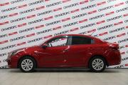 Kia Rio IV Сургут  - изображение 34