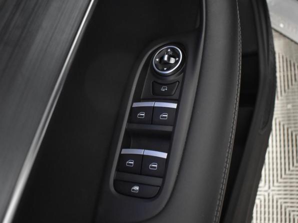 Chery Tiggo 7 Pro Max I с пробегом 2023 года, цена 1 724 552 рубля, 45825 км, внедорожник, Автокод Объявления