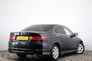 Honda Accord VII Рестайлинг Пермь  - изображение 27
