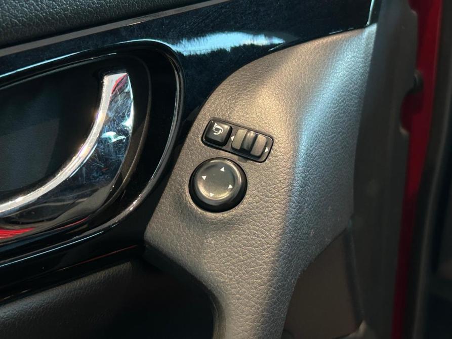 Nissan Qashqai II Волгоград  - изображение 18