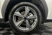 Volga K40 Нижний Новгород  - изображение 44