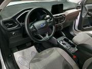 Ford Escape IV Ставрополь  - изображение 38