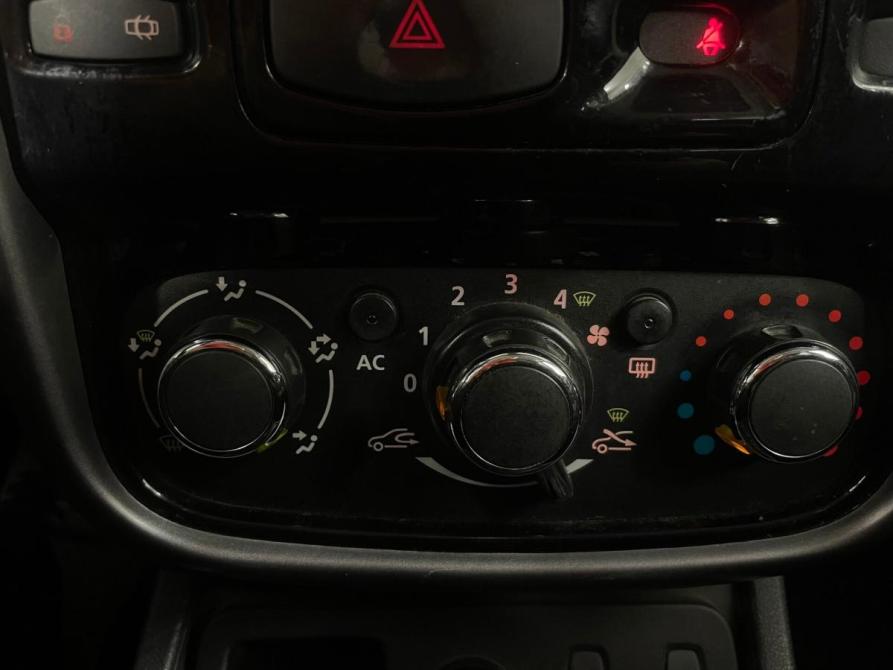 Renault Duster I Воронеж  - изображение 13