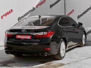 Lexus ES VI Рестайлинг Екатеринбург  - изображение 33