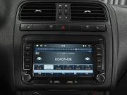 Volkswagen Polo V Рестайлинг Ставрополь  - изображение 35