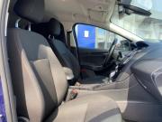 Ford Focus III Рестайлинг Нижний Новгород  - изображение 25