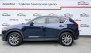 Mazda CX-5 II Тюмень  - изображение 30