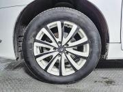Nissan Teana II (J32) Уфа  - изображение 46