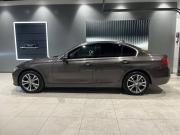 BMW 3 серии VI (F3x) Новосибирск  - изображение 24