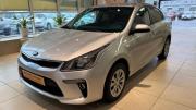 Kia Rio IV Киров  - изображение 16