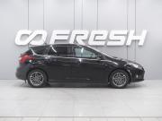 Ford Focus III Ростов-на-Дону  - изображение 22