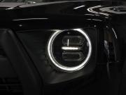 Haval Dargo Санкт-Петербург  - изображение 59