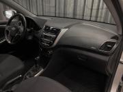 Hyundai Solaris I Рестайлинг Красноярск  - изображение 31