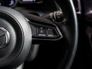 Mazda Axela III Рестайлинг Чита  - изображение 34