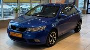 Kia Cerato II Киров  - изображение 12