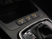 Kia Rio IV Екатеринбург  - изображение 43