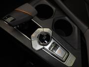 Changan UNI-V I Ярославль  - изображение 40