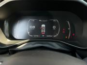Haval Jolion I Рестайлинг Альметьевск  - изображение 51