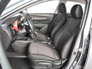 Kia Rio IV Рестайлинг Ростов-на-Дону  - изображение 27