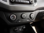 Hyundai Creta I Казань  - изображение 24
