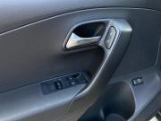 Volkswagen Polo V Нижний Новгород  - изображение 24