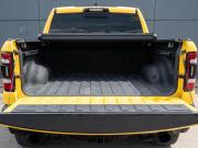 Ram 1500 V Краснодар  - изображение 66