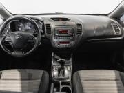 Kia Cerato III Рестайлинг (Classic) Казань  - изображение 14