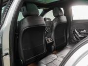 Mercedes-Benz A-Класс IV (W177) Воронеж  - изображение 34