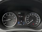 Mitsubishi Outlander III Рестайлинг 3 Москва  - изображение 27