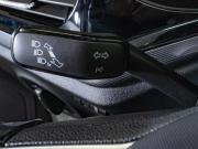 Volkswagen Polo VI Рязань  - изображение 42