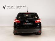 Ford Focus III Рестайлинг Казань  - изображение 12