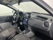 Lada (ВАЗ) Largus I Рестайлинг Ижевск  - изображение 32